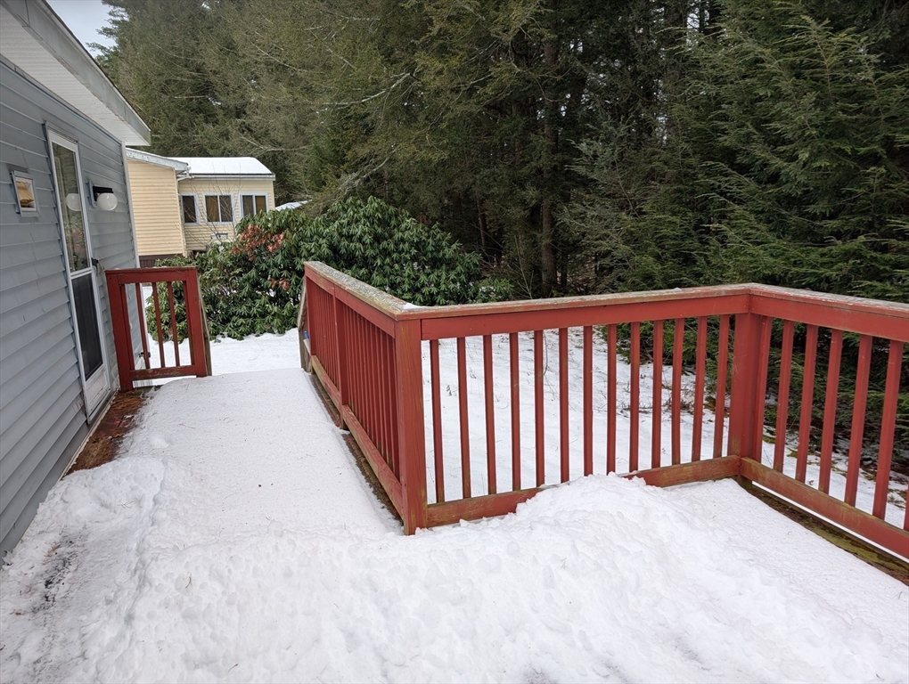 53 Earl Athol, MA 01331 - Photo 17 of 18