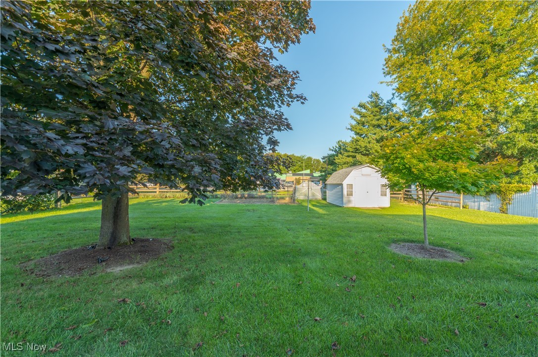 2138 Hawkins Road Westlake, OH 44145 - Photo 47 of 50 Gallery Image 47