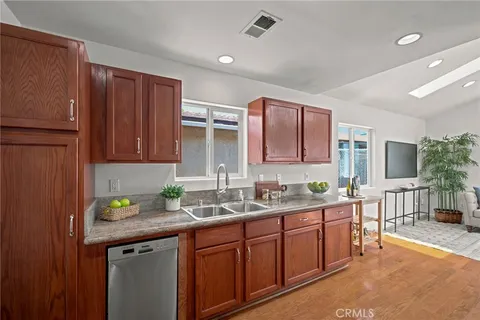 $950,000 | 1941 257th Street, Lomita, CA 90717