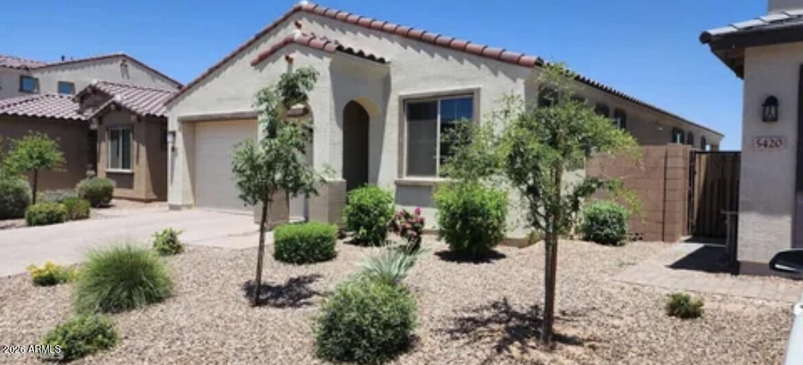 5424WestChuckBoxRoad_65176_1