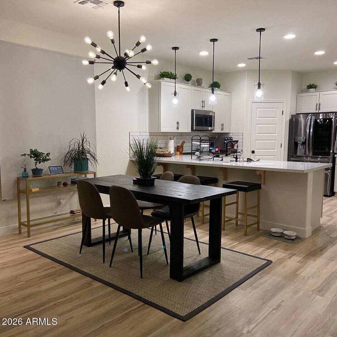 5424 West Chuck Box Road Laveen, AZ 85339 - Photo 2 of 7 5424WestChuckBoxRoad_65176_2