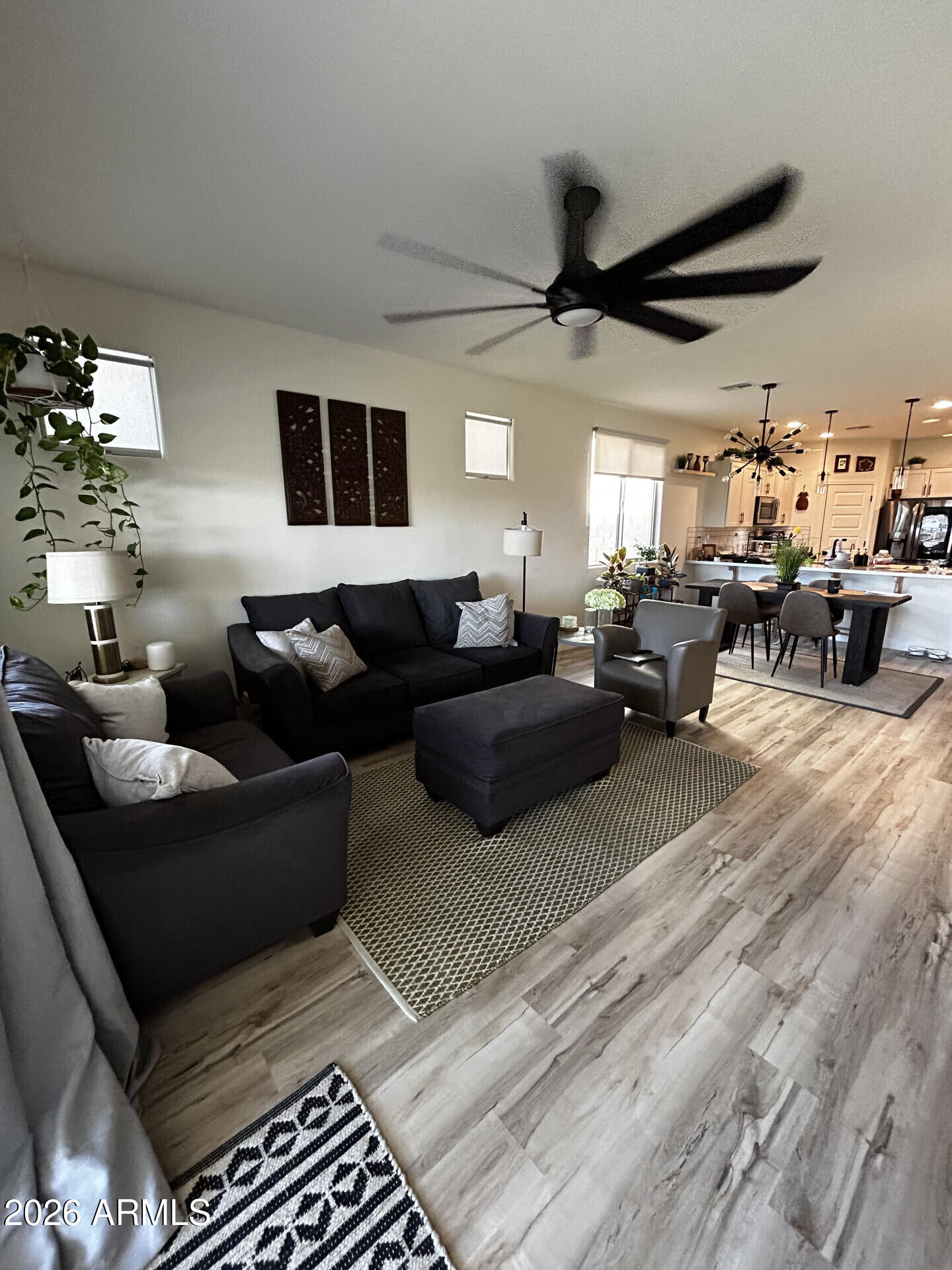 5424 West Chuck Box Road Laveen, AZ 85339 - Photo 3 of 7 5424WestChuckBoxRoad_65176_3