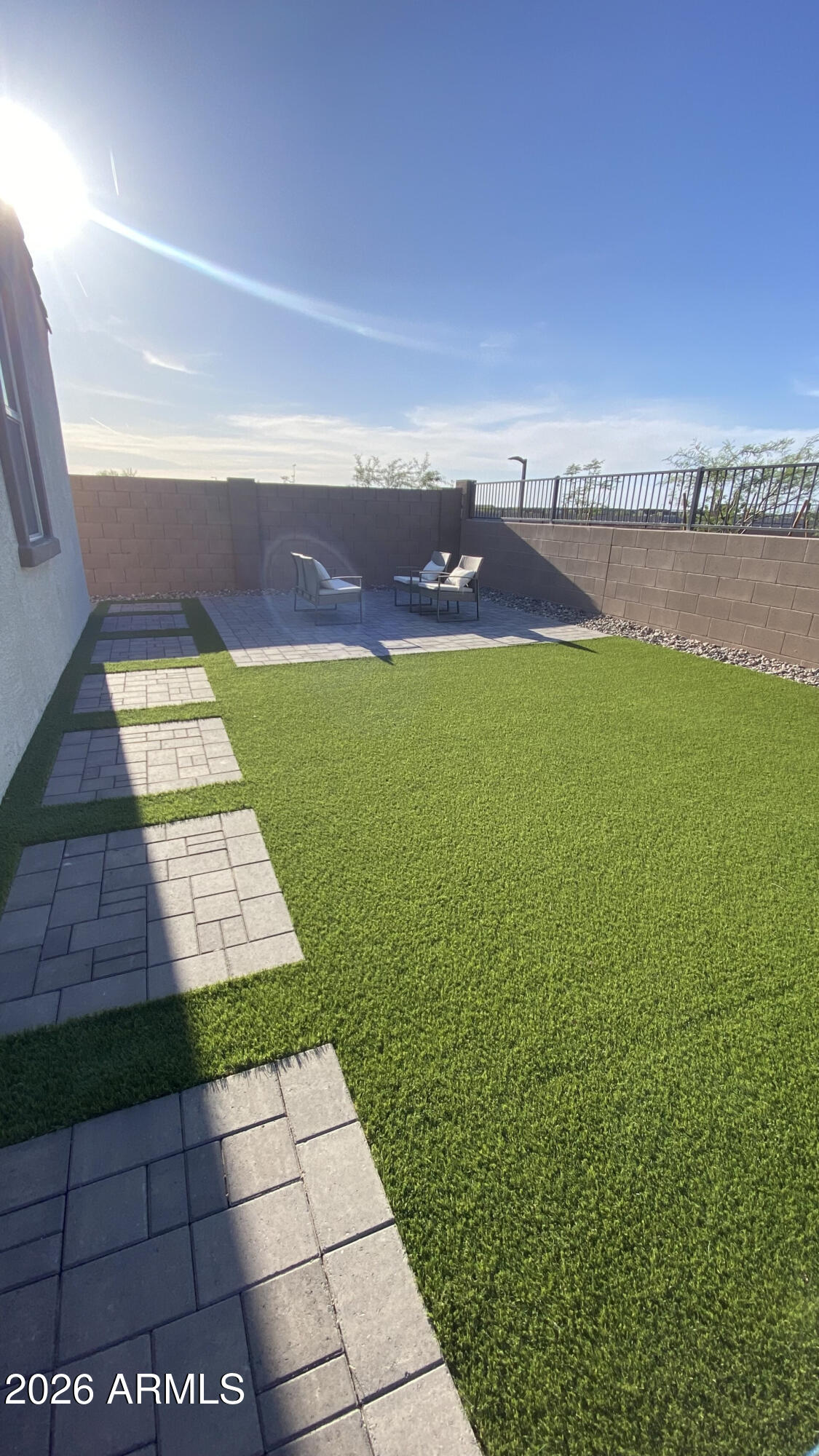 5424 West Chuck Box Road Laveen, AZ 85339 - Photo 4 of 7 5424WestChuckBoxRoad_65176_4