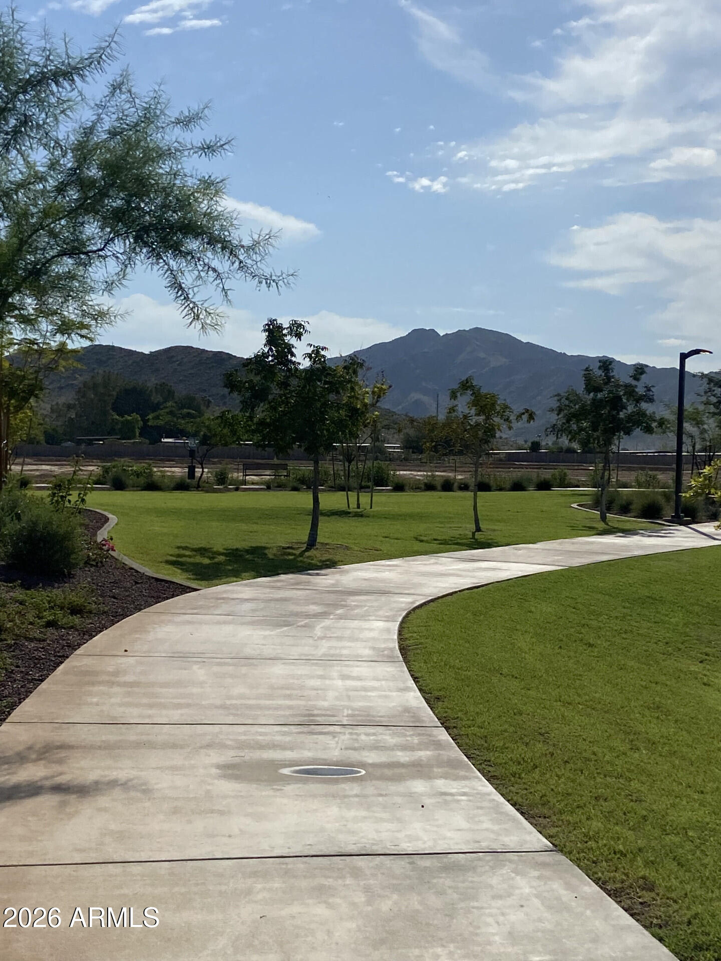 5424 West Chuck Box Road Laveen, AZ 85339 - Photo 6 of 7 5424WestChuckBoxRoad_65176_6