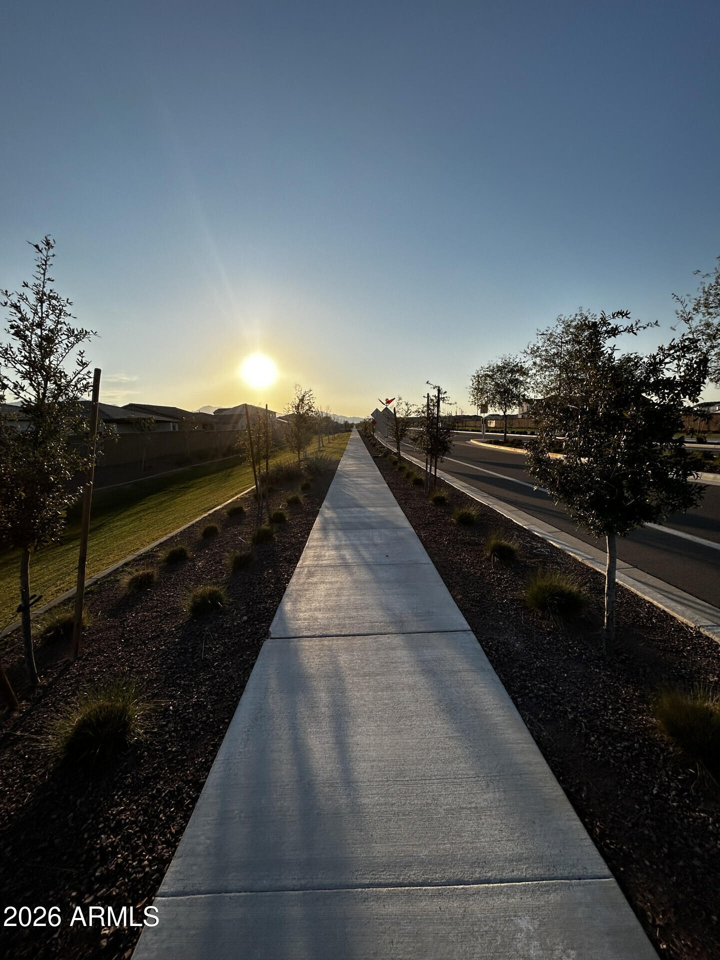 5424 West Chuck Box Road Laveen, AZ 85339 - Photo 7 of 7 5424WestChuckBoxRoad_65176_7