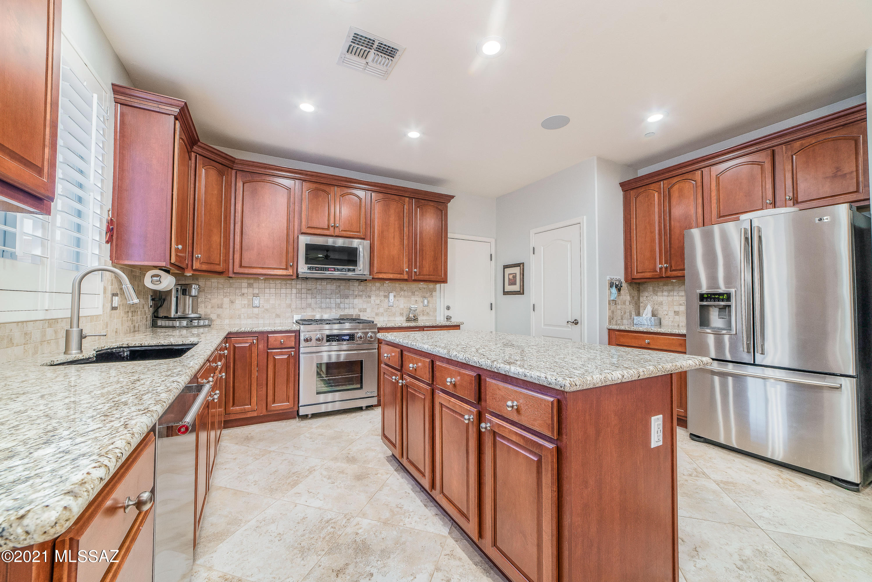 1203 West Rodriguez Road Tucson, AZ 85755 - Photo 11 of 50