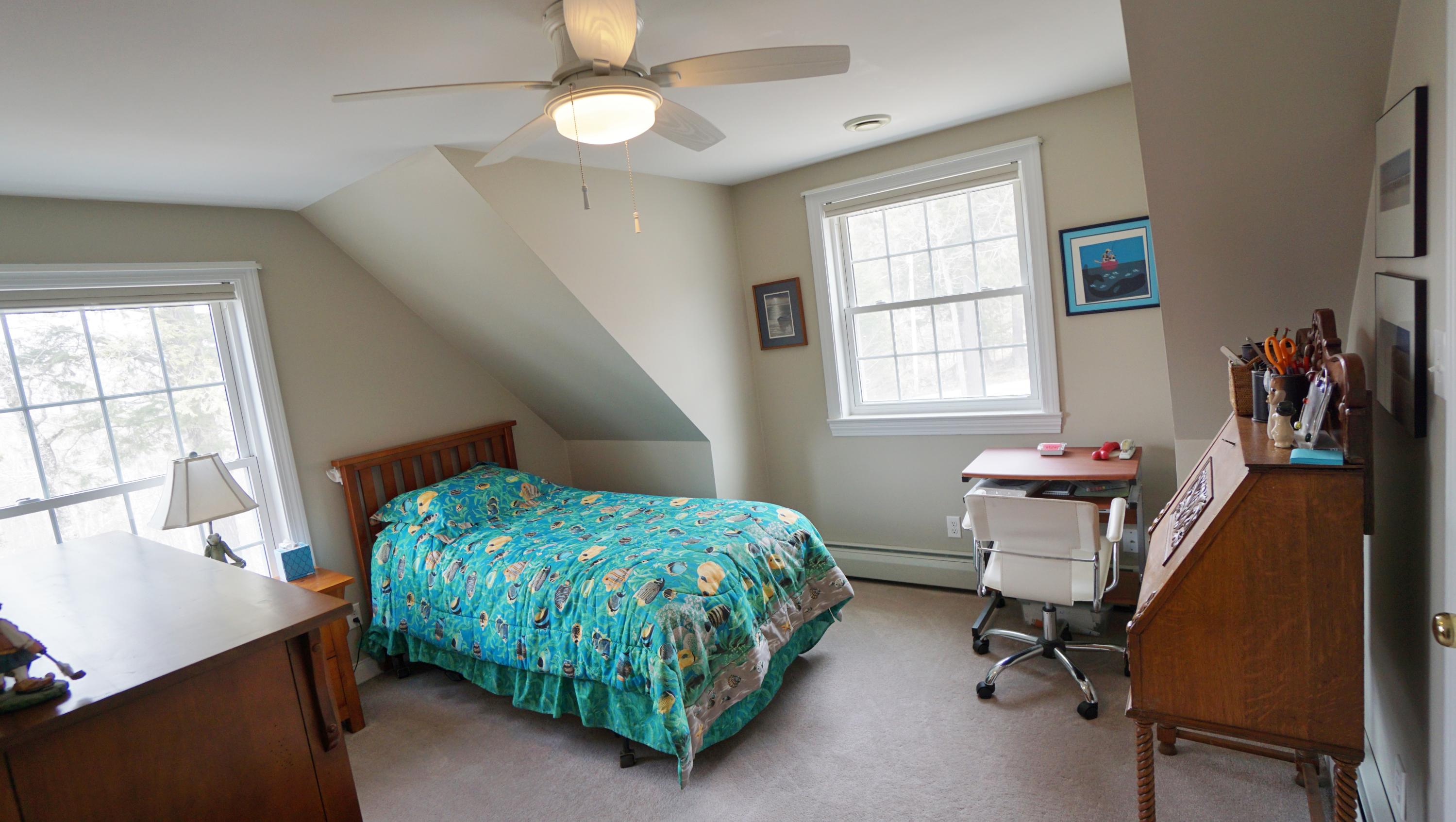 53 Ledge Road Beaver Cove, ME 04441 - Photo 19 of 33 DSC00311