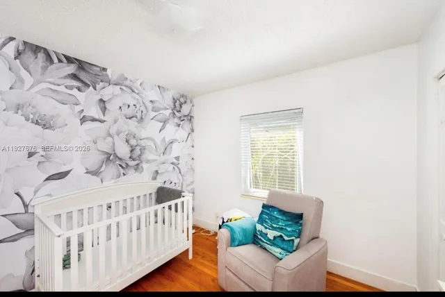 $5,300 | 819 Capri Street, Coral Gables, FL 33134