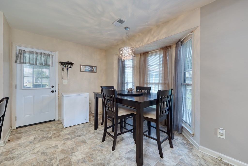 51 McLendon Road Fort Mitchell, AL 36856 - Photo 11 of 34