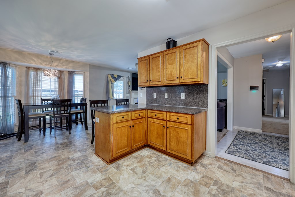 51 McLendon Road Fort Mitchell, AL 36856 - Photo 15 of 34