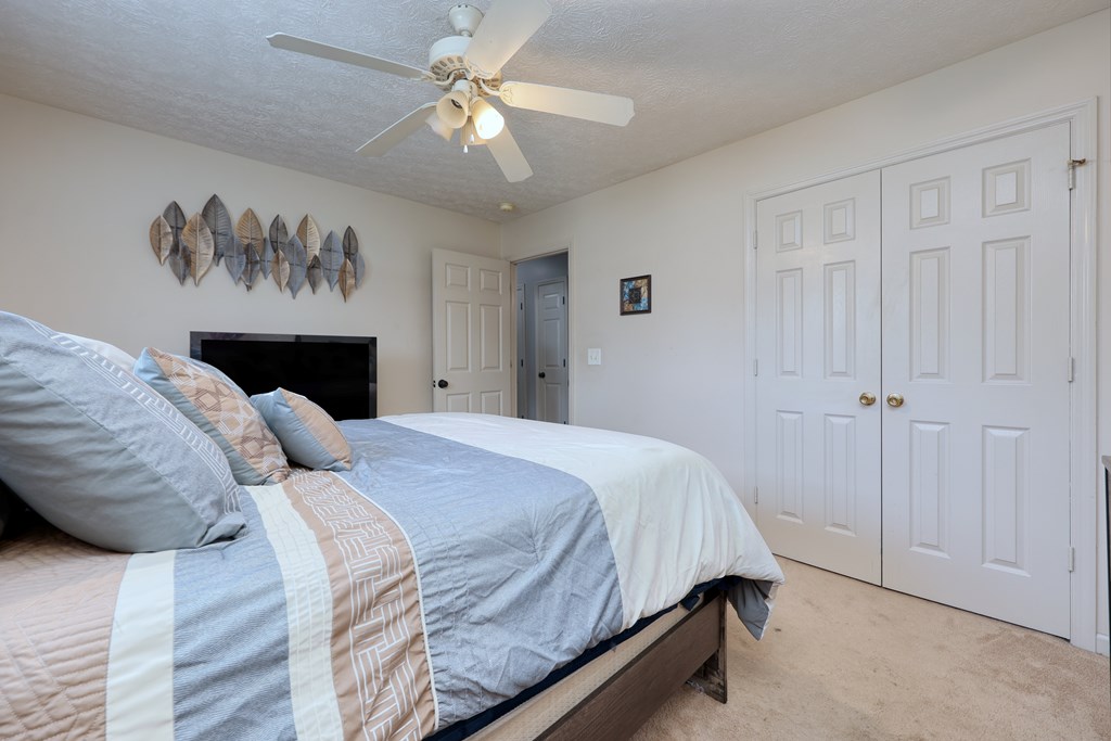 51 McLendon Road Fort Mitchell, AL 36856 - Photo 17 of 34