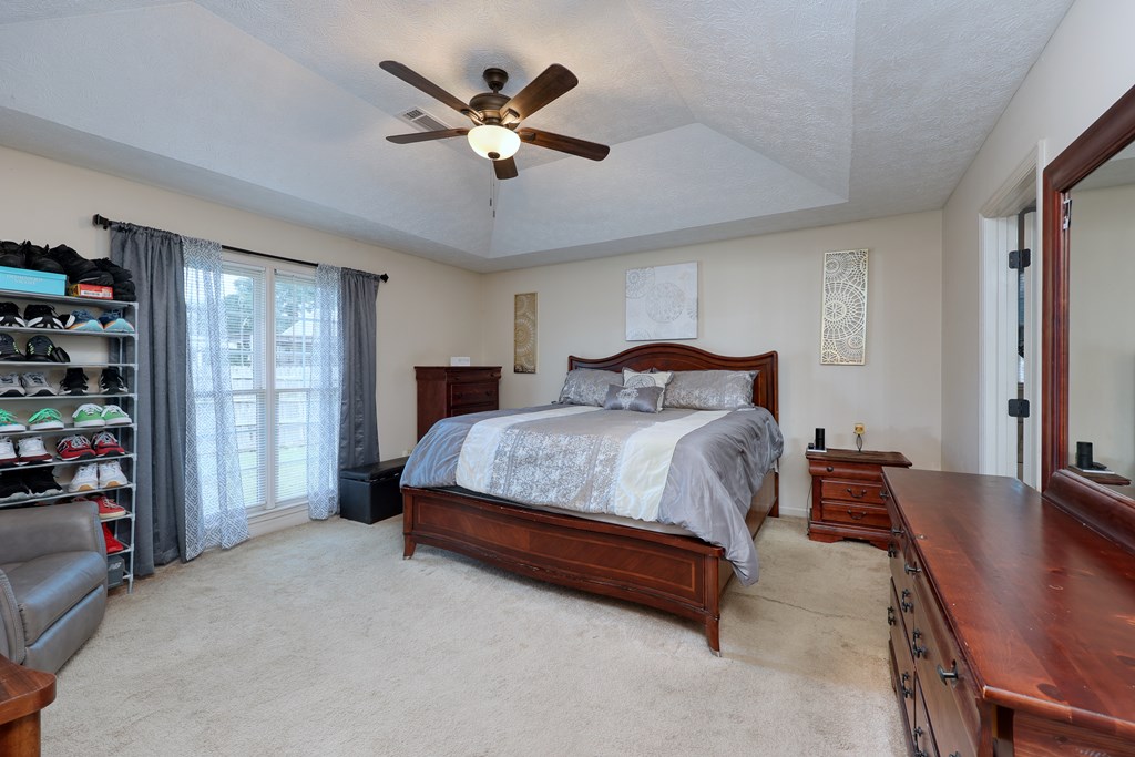 51 McLendon Road Fort Mitchell, AL 36856 - Photo 22 of 34