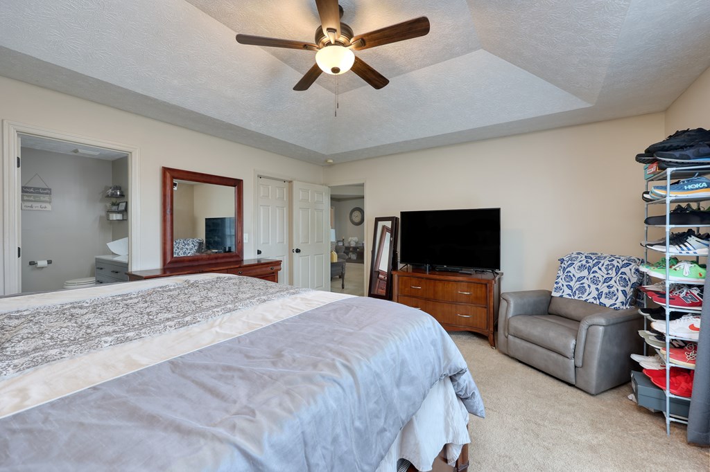 51 McLendon Road Fort Mitchell, AL 36856 - Photo 23 of 34