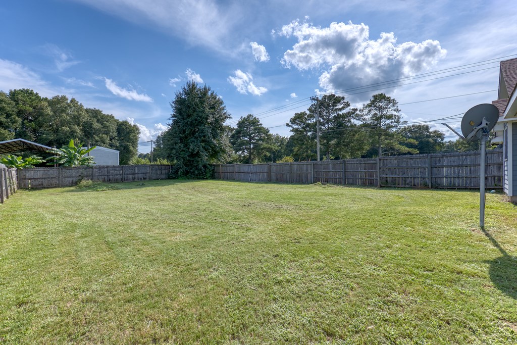 51 McLendon Road Fort Mitchell, AL 36856 - Photo 29 of 34