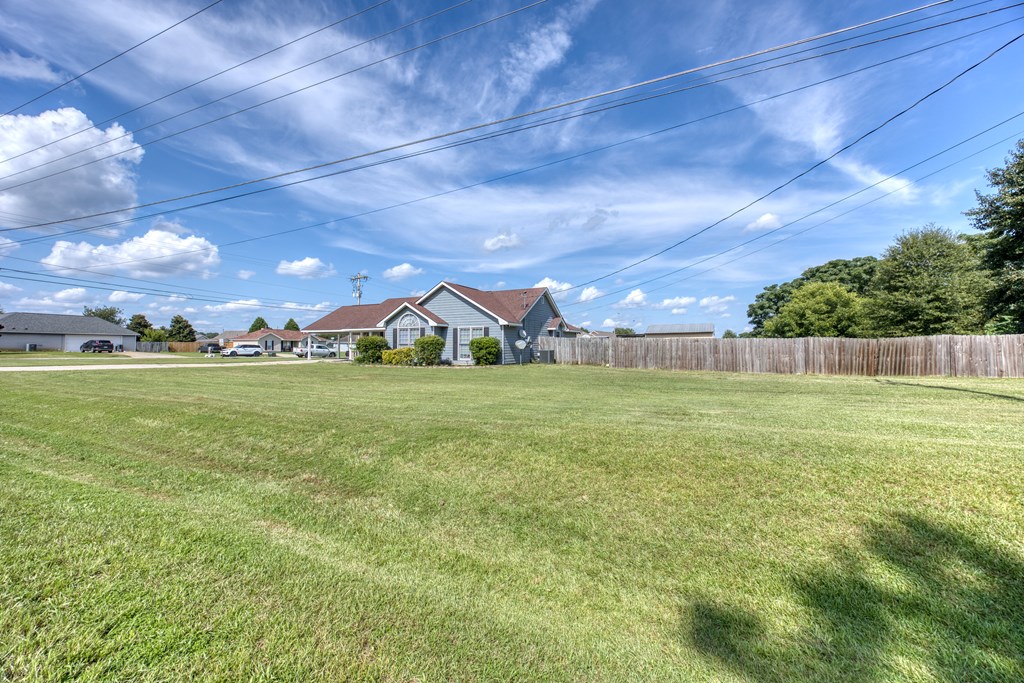 51 McLendon Road Fort Mitchell, AL 36856 - Photo 5 of 34