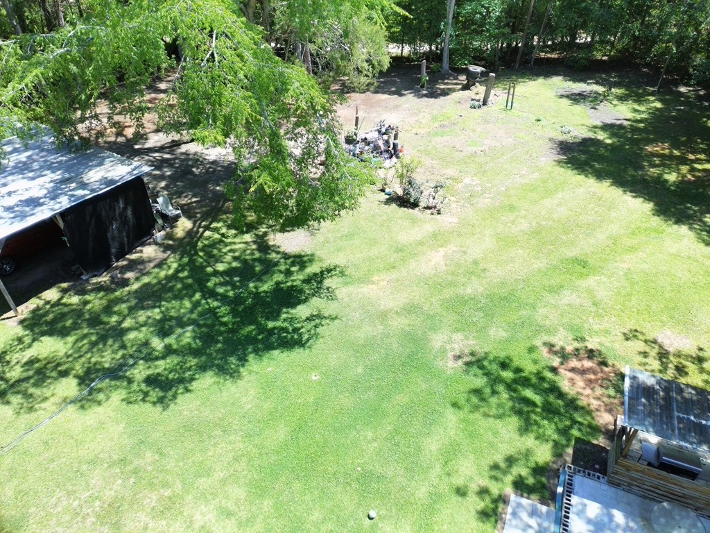 7375 Riverfork Road Waterloo, SC 29384 - Photo 33 of 50