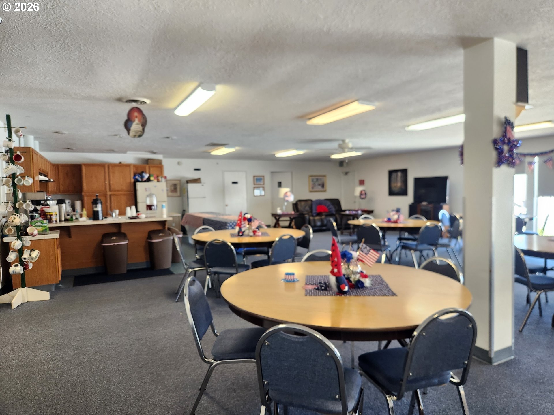 4730 Auburn Road Northeast, Unit 55 Salem, OR 97301 - Photo 41 of 42
