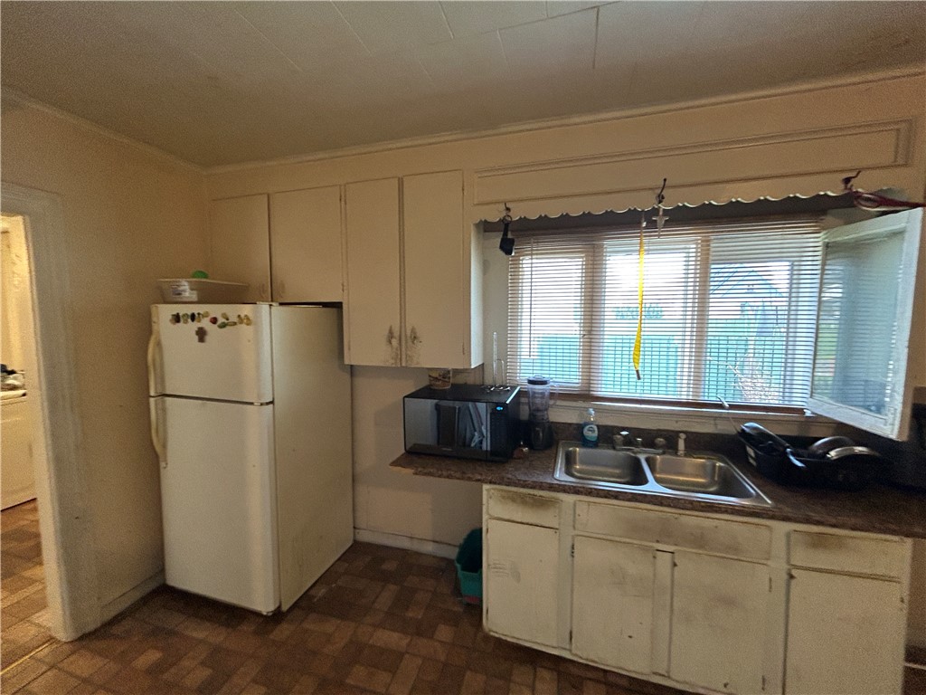 71 Ontario Street Rochester, NY 14605 - Photo 12 of 15