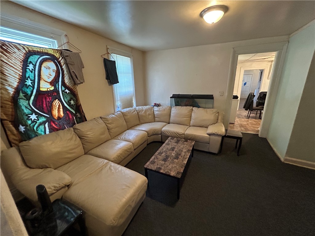 71 Ontario Street Rochester, NY 14605 - Photo 13 of 15