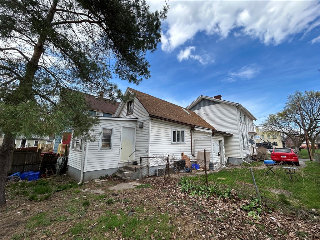 71 Ontario Street Rochester, NY 14605 - Photo 14 of 15