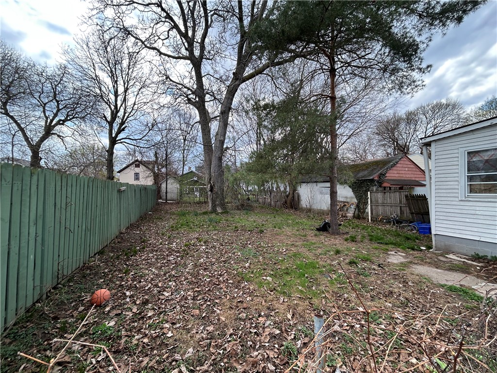 71 Ontario Street Rochester, NY 14605 - Photo 15 of 15