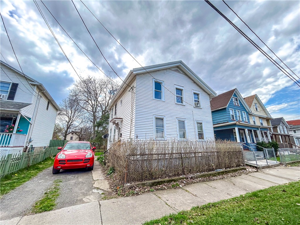 71 Ontario Street Rochester, NY 14605 - Photo 2 of 15