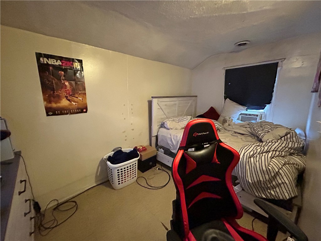 71 Ontario Street Rochester, NY 14605 - Photo 4 of 15