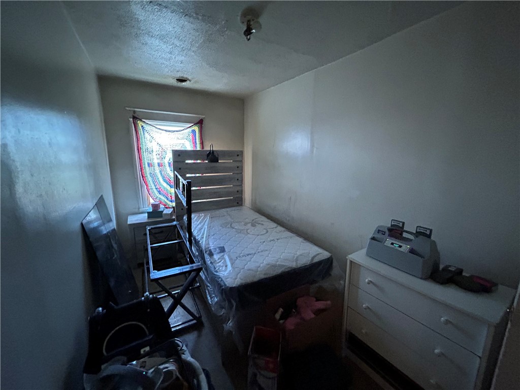 71 Ontario Street Rochester, NY 14605 - Photo 5 of 15