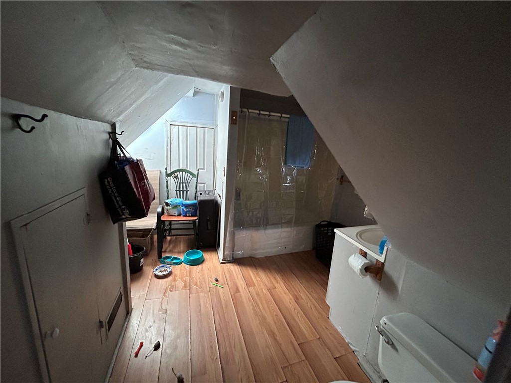 71 Ontario Street Rochester, NY 14605 - Photo 8 of 15