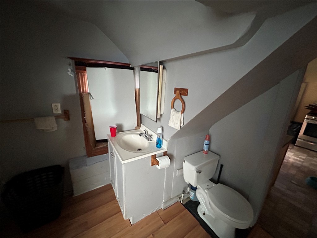 71 Ontario Street Rochester, NY 14605 - Photo 9 of 15