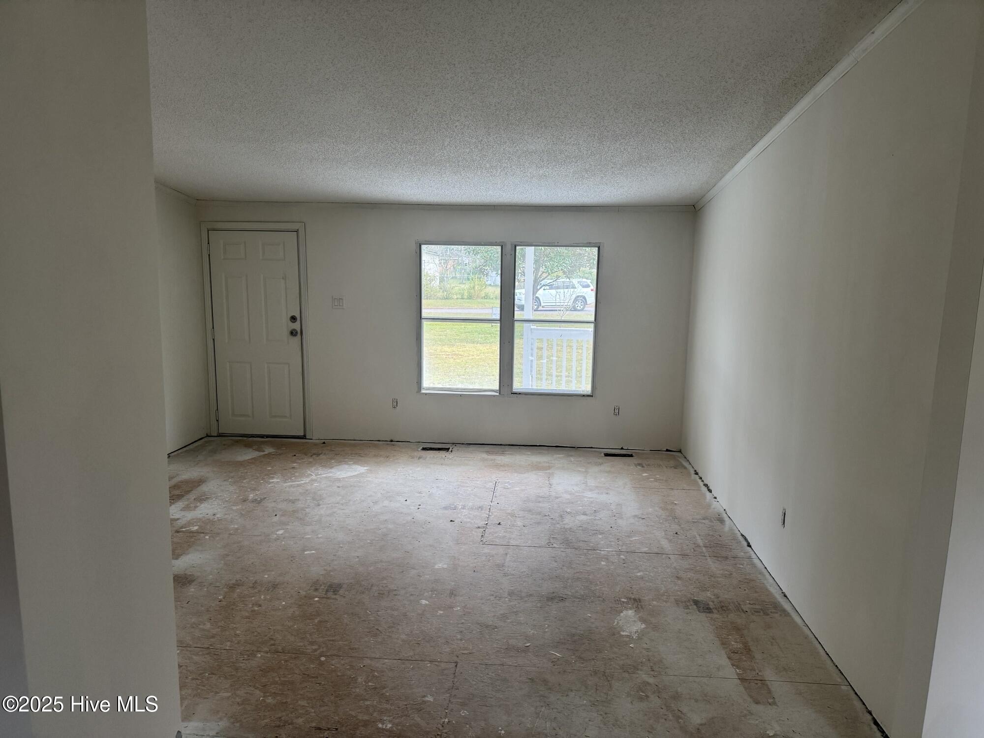 1118 Henderson Road Jacksonville, NC 28540 - Photo 5 of 10 IMG_0163