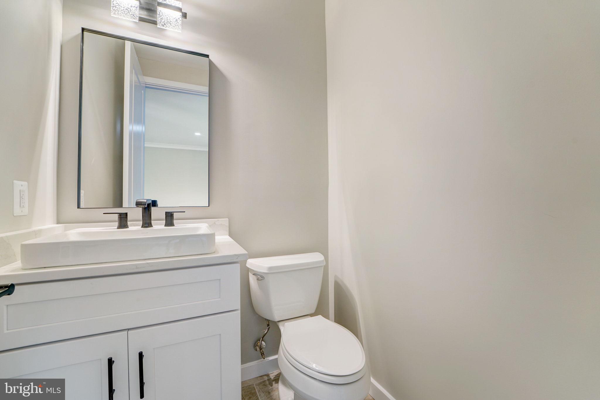 7618 Carla Road Pikesville, MD 21208 - Photo 14 of 44