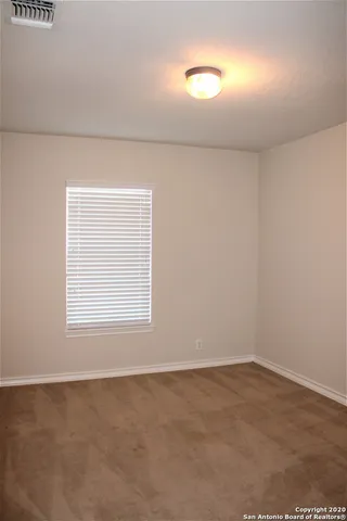 $1,695 | 625 Meadow Arbor Lane, Universal City, TX 78148