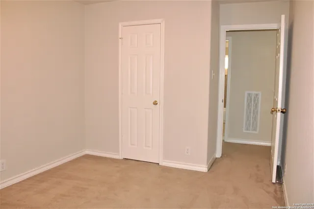 $1,695 | 625 Meadow Arbor Lane, Universal City, TX 78148