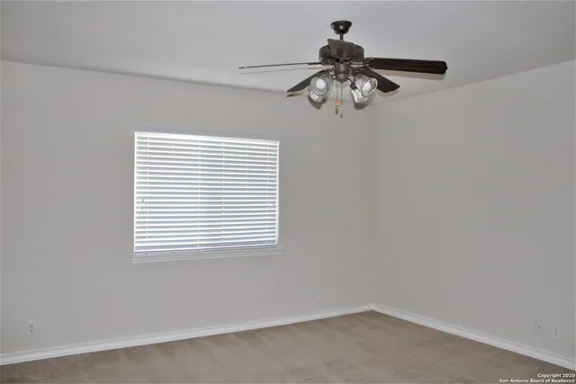 $1,695 | 625 Meadow Arbor Lane, Universal City, TX 78148