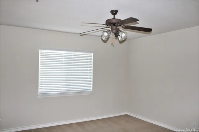 $1,695 | 625 Meadow Arbor Lane, Universal City, TX 78148