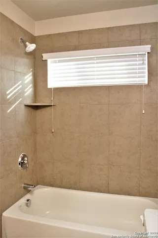 $1,695 | 625 Meadow Arbor Lane, Universal City, TX 78148