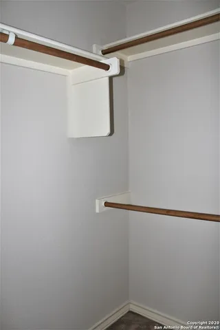 $1,695 | 625 Meadow Arbor Lane, Universal City, TX 78148