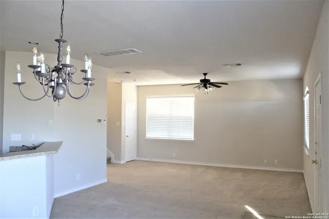 $1,695 | 625 Meadow Arbor Lane, Universal City, TX 78148