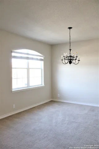 $1,695 | 625 Meadow Arbor Lane, Universal City, TX 78148