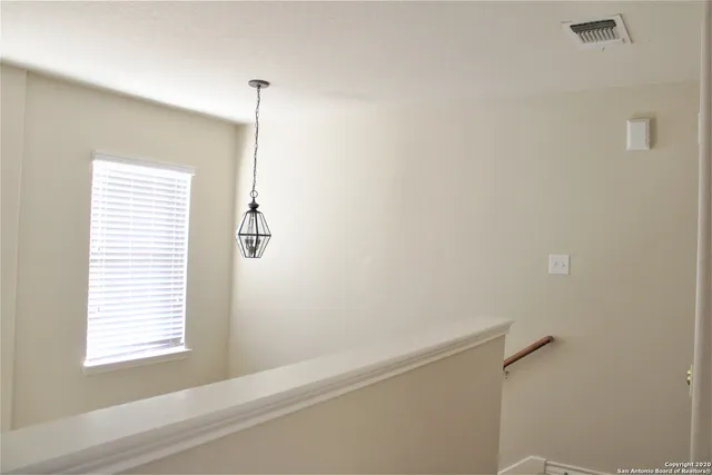 $1,695 | 625 Meadow Arbor Lane, Universal City, TX 78148