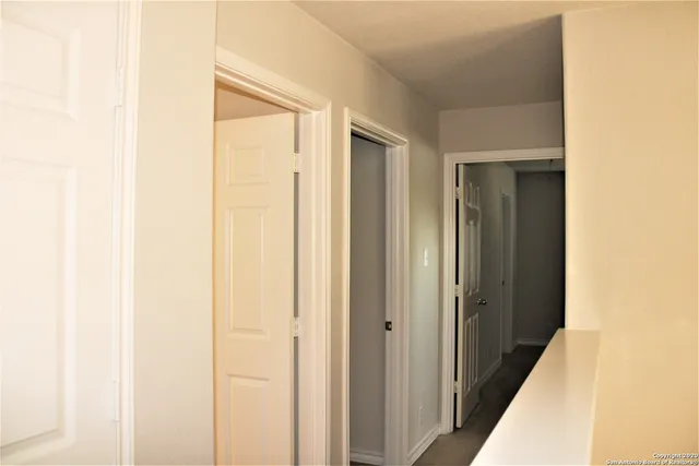 $1,695 | 625 Meadow Arbor Lane, Universal City, TX 78148