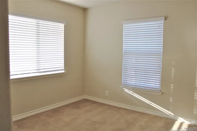 $1,695 | 625 Meadow Arbor Lane, Universal City, TX 78148