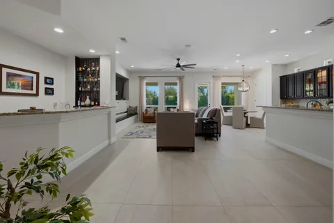 $899,000 | 38 Via San Marco, Rancho Mirage, CA 92270