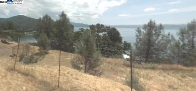 $19,900 | 3062 Atholl Road, Lucerne, CA 95458