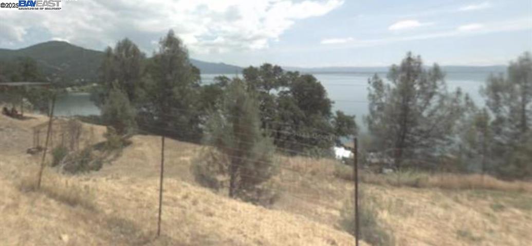 3062 Atholl Road Lucerne, CA 95458 - Photo 5 of 6