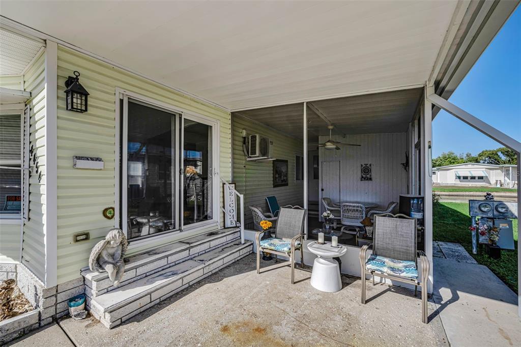 4454 Tucker Square New Port Richey, FL 34652 - Photo 14 of 64