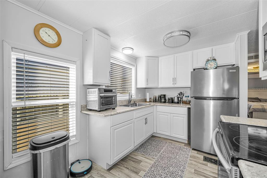 4454 Tucker Square New Port Richey, FL 34652 - Photo 18 of 64