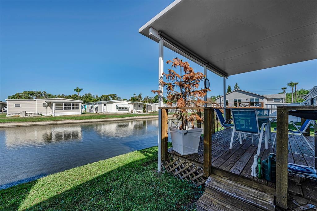 4454 Tucker Square New Port Richey, FL 34652 - Photo 39 of 64