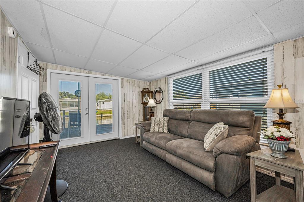 4454 Tucker Square New Port Richey, FL 34652 - Photo 4 of 64